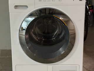 Miele T1 foto 1