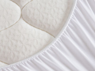 Askona Защитный чехол для матраса Protect a Bed Simple 180*200 foto 7