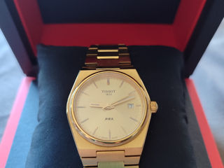 Vand ceas original Tissot