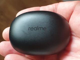 Realme Buds Q foto 3