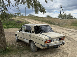 Lada / ВАЗ 2106