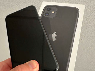 iPhone 11 64 gb