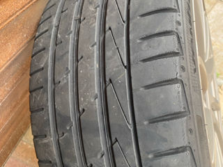 Hankook ventus s1 evo2 foto 6