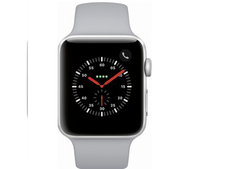 Smartwatch noi,garantie,livrare,credit Умные часы новые,доставка,Кредит foto 2