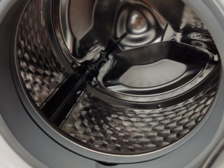 Новая Miele фото 6