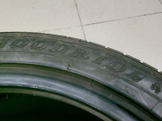 255/45R20 2 BUC foto 4