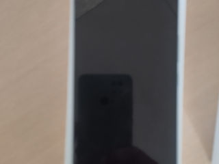 Xiaomi 10c foto 1