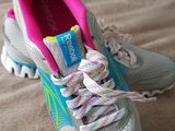 Кроссовки женские новые Reebok foto 2