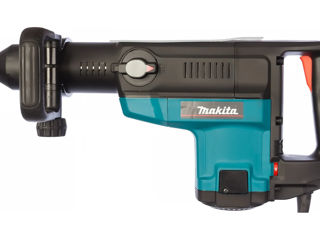 Cumpar perforator  Makita HR5001 куплю перфоратор