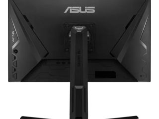 Monitor gaming Asus TUF VG279QL1A, 27", Full HD, IPS, 165 Hz, 1 ms, HDMI, DisplayPort foto 3