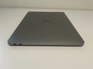 MacBook Pro 13 foto 5