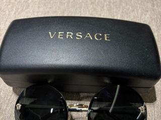 Ochelari Versace Originali foto 0