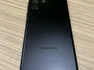 Samsung s22 ultra 512gb foto 3