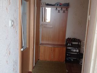 Ucihoz-Chetrosu 20 км dela Chisinau apartamentul cu 2 camere 48 м2 + 10 ari pentru plantare foto 5