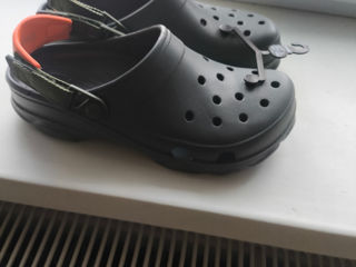 Crocs foto 4