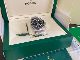 Rolex Submariner Ролекс foto 3