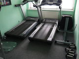 Fitness Club Posta Veche foto 4