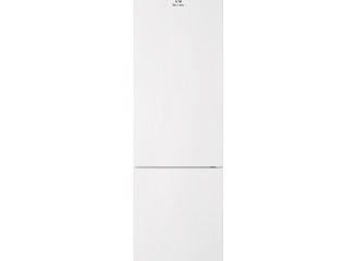 Frigider Electrolux LNT5ME36W1