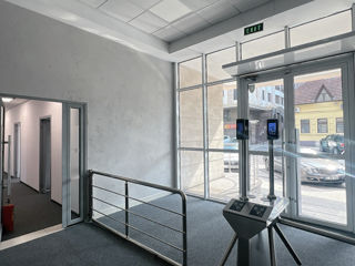 Office/ 350 m2/ Centre foto 3