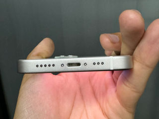 iphone 13 nou 256gb foto 9