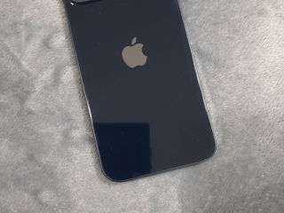 IPHONE 13 128gb foto 4