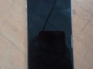 iPhone 6 foto 7