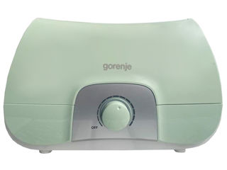 Gorenje umidificator foto 4