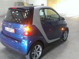 Smart Fortwo foto 3