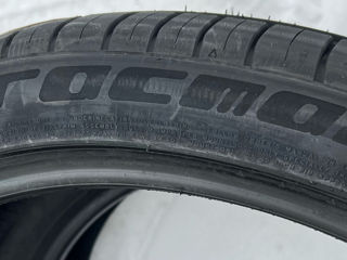 225/40 R18 Tracmax Xprivilo TX3/ Доставка, livrare toata Moldova foto 6