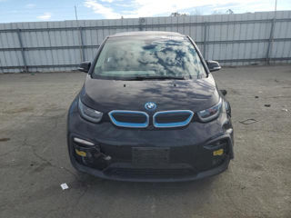 BMW i3 foto 2