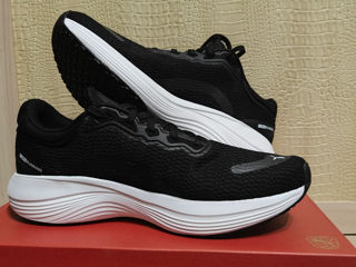 Продаются кроссовки Puma. foto 2