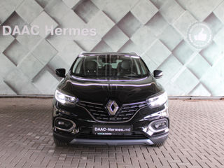 Renault Kadjar foto 3