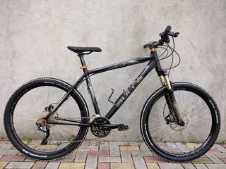 bulls king boa 27.5