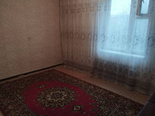 2-комн. кв., 51 м², 3/5 эт.