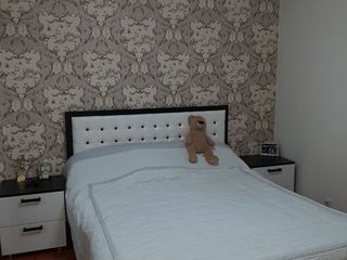 Vînd apartament în stare bună foto 6