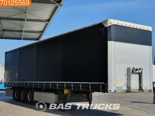 Schmitz Cargobull S01 foto 2