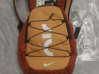Продам рюкзак Nike originals foto 1