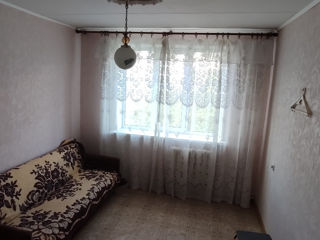 Apartament cu 3 camere, 74 m², Centru, Călăraşi, Călărași foto 13