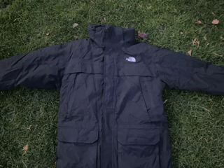 Scurta The North Face original