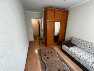 Apartament cu 2 camere, 54 m², Centru, Chișinău foto 5