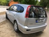 Honda Stream foto 4