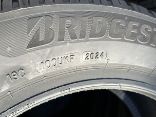 205/55 R16 Bridgestone Blizzak 6/ Доставка, livrare toata Moldova 2024 foto 8