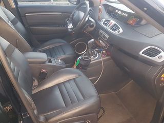 Renault Grand Scenic foto 1