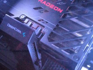 Rx6800 16gb