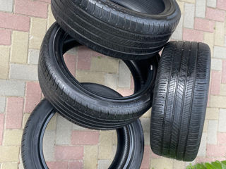 245/45 R19 Hankook foto 3