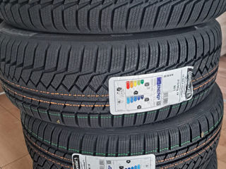 215/50 R19 Continental WinterContact TS850 P