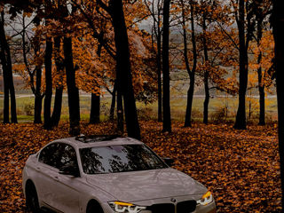 BMW 3 Series foto 6