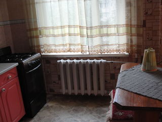 Сдам 2-х комнатную квартиру в р-не Валя Морилор foto 1