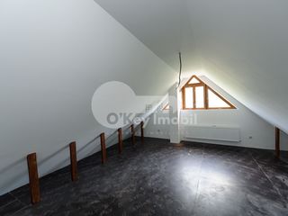 Casa, 150 mp, Buiucani, 990 € ! foto 14