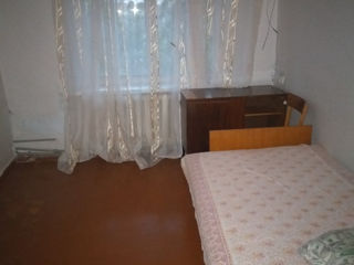 Apartament cu 3 camere, 65 m², Periferie, Comrat foto 5